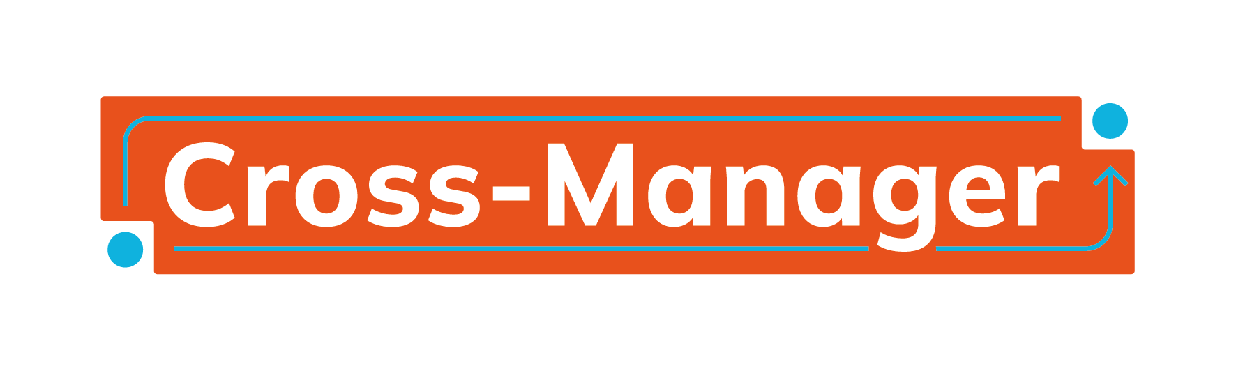 CAD converter CrossManager